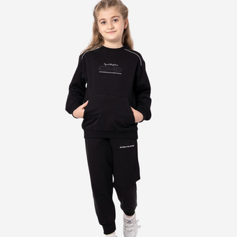 Ensemble décontracté Future Fun pour garçons