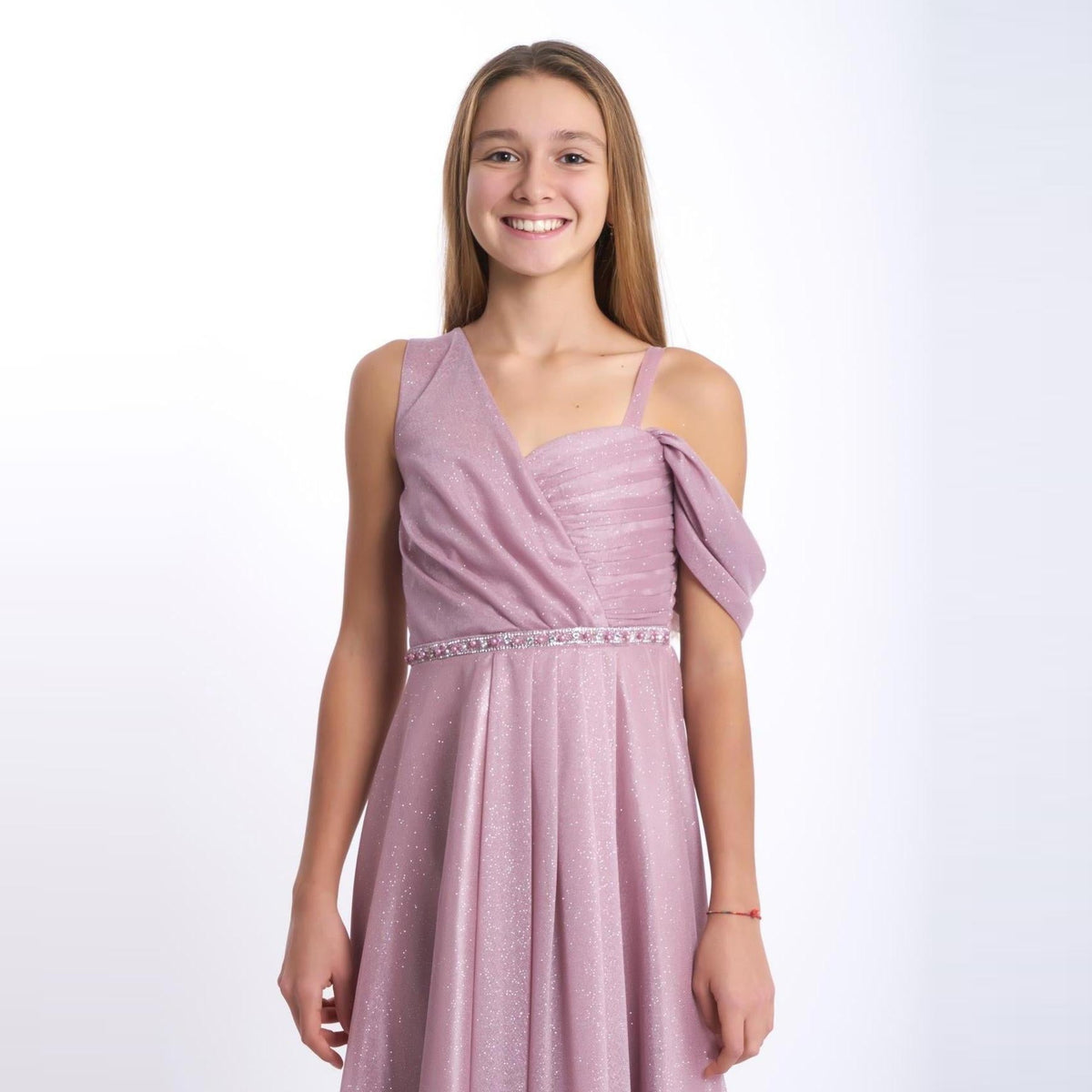 Myer girls shop formal dresses