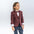 Si frais! Costume formel pour garçons