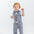 Prince Robin ! Costume formel pour garçons