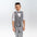 Prince Robin ! Costume formel pour garçons