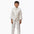 Costume formel pour garçons King Louis