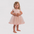 Kiara Baby Girl Dress
