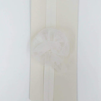 Baby Flower HeadBand