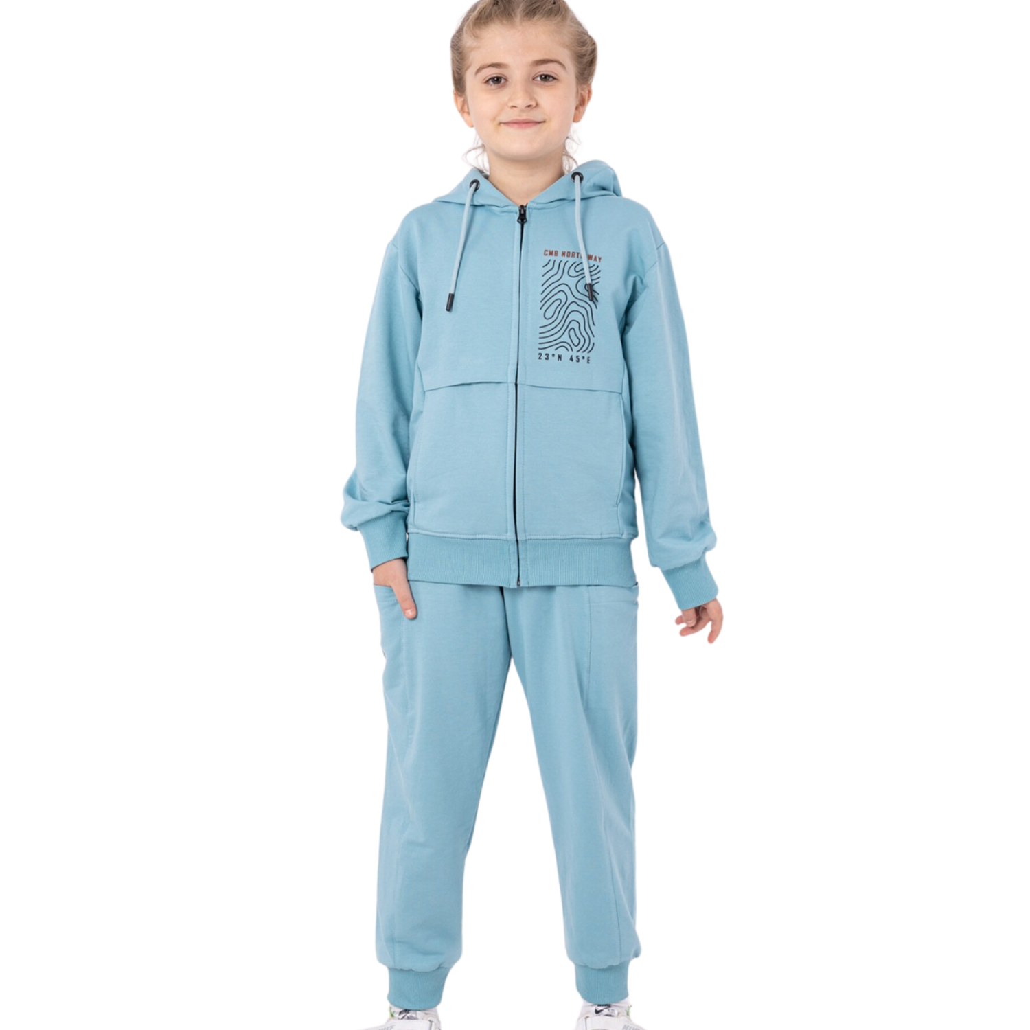 6 Best Kids' Pyjamas of 2024, Tested and Reviewed