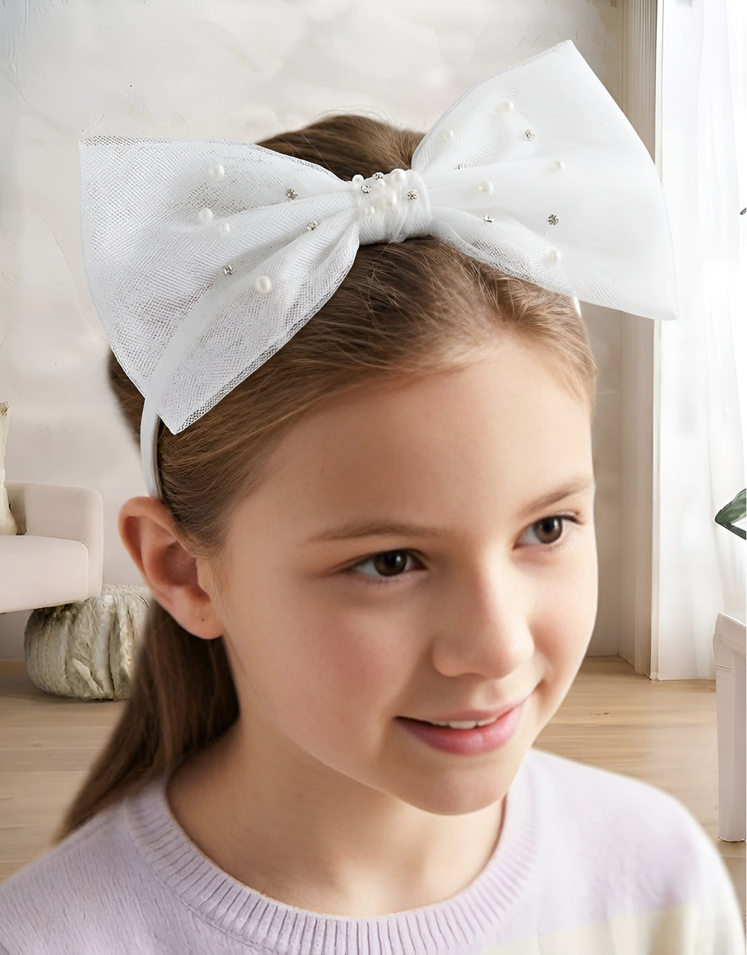 Girls Accessories