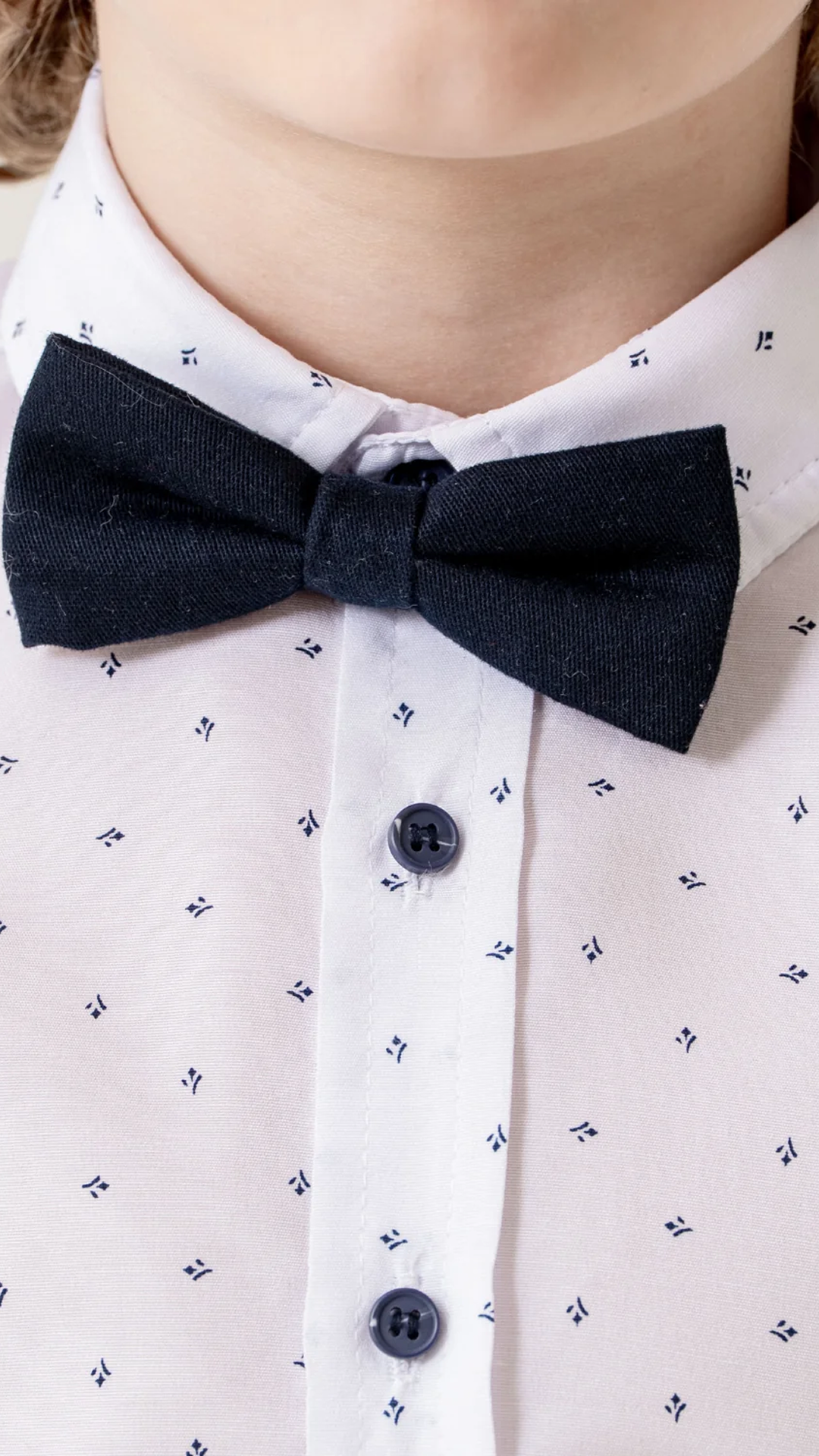 Accessories boys