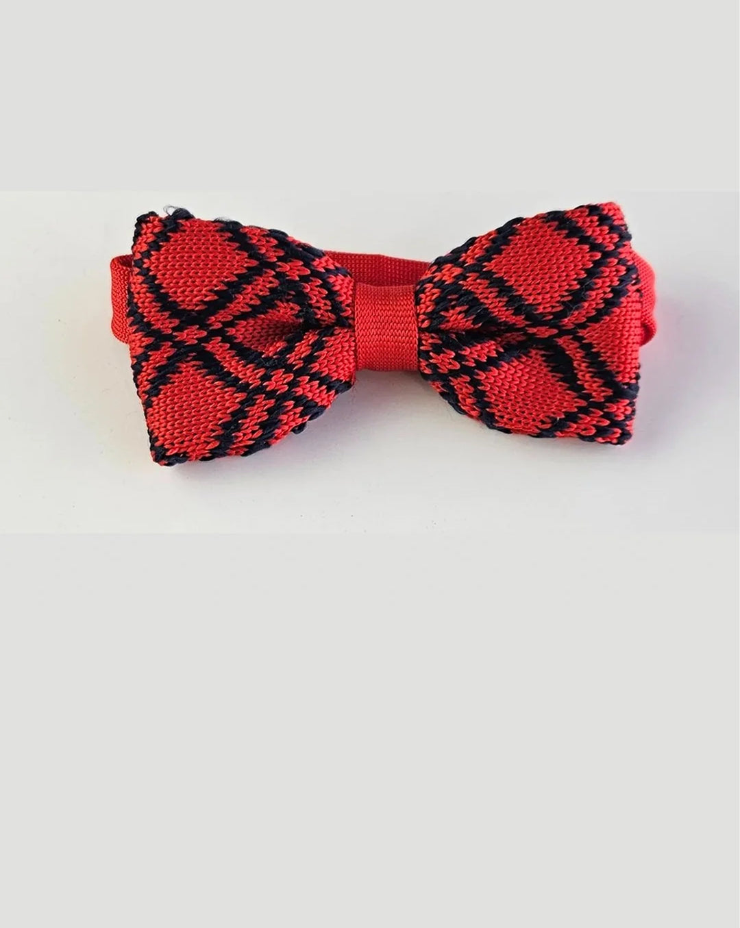 Boys Accessories