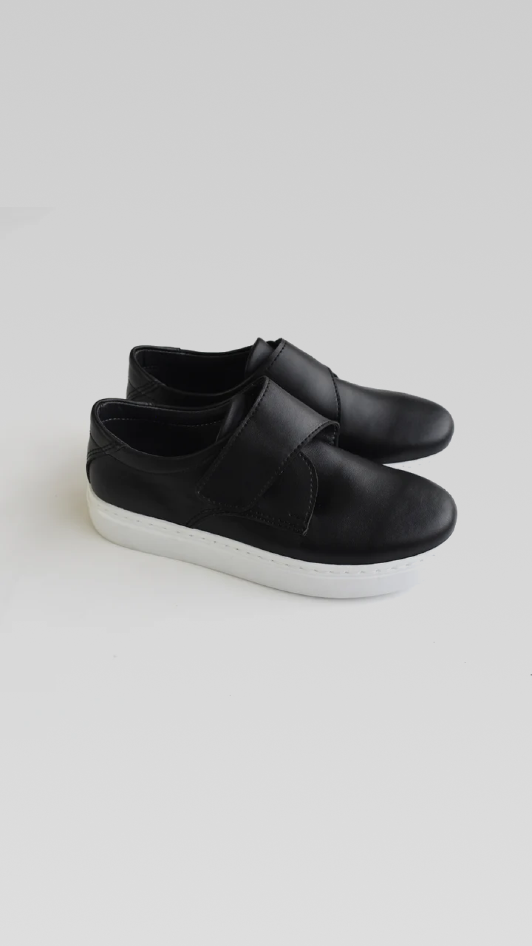 baby boy shoes