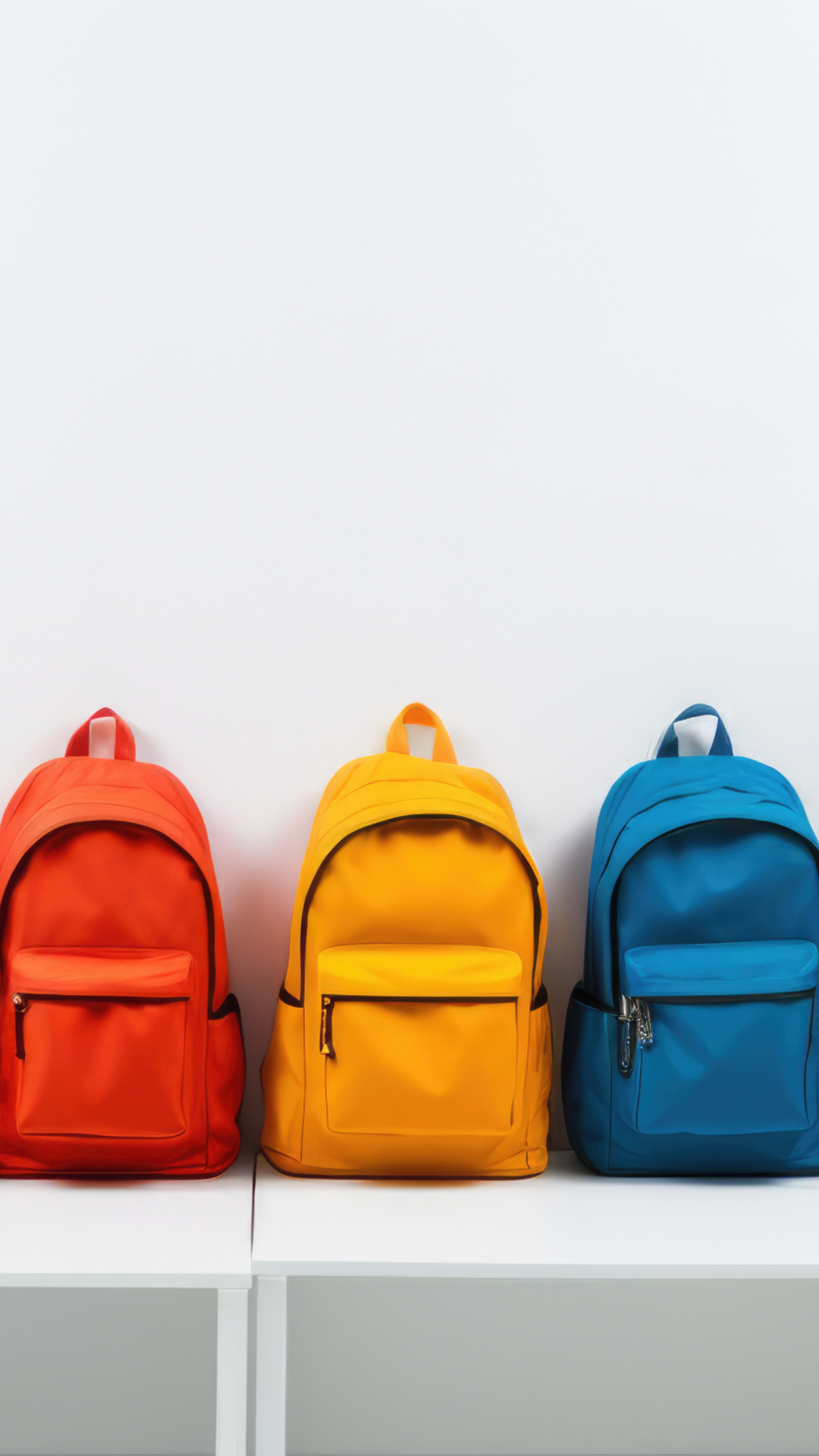 Bags
