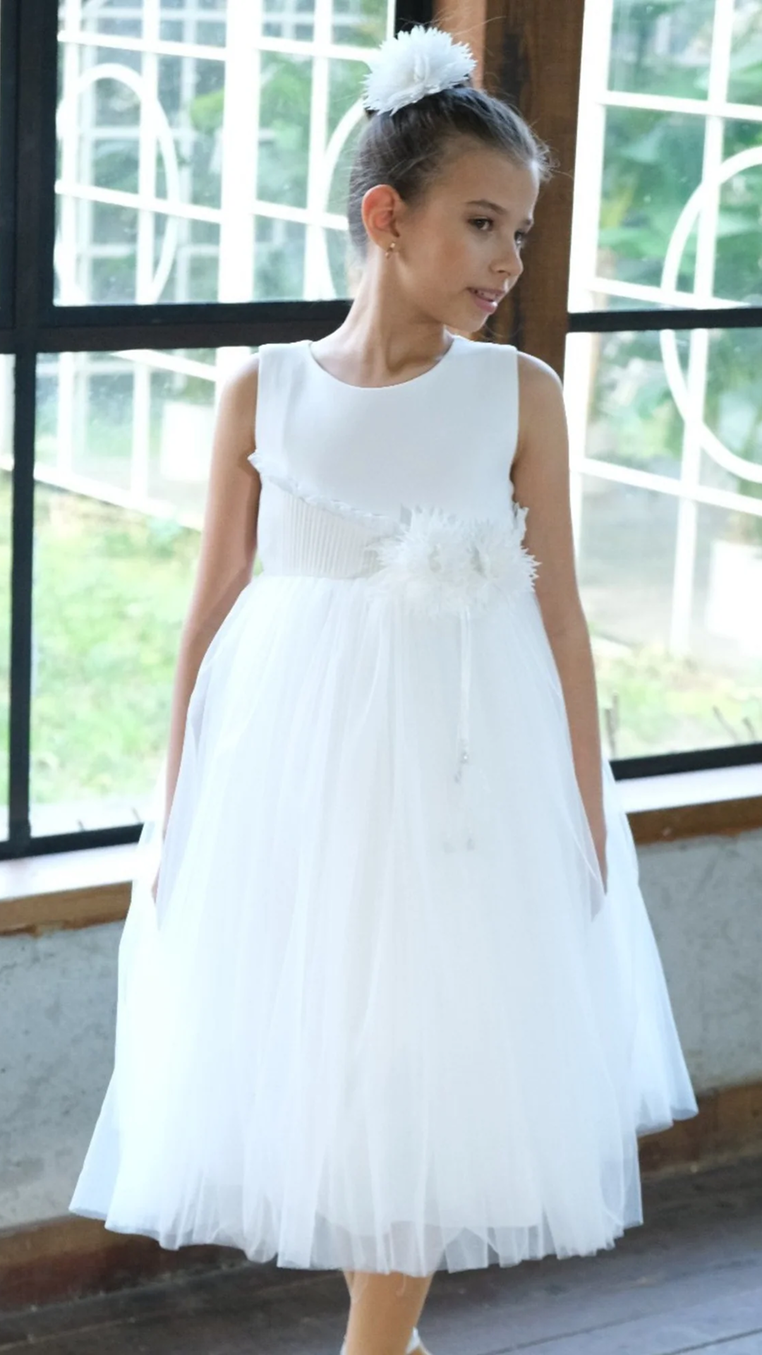 Dresses for Girls
