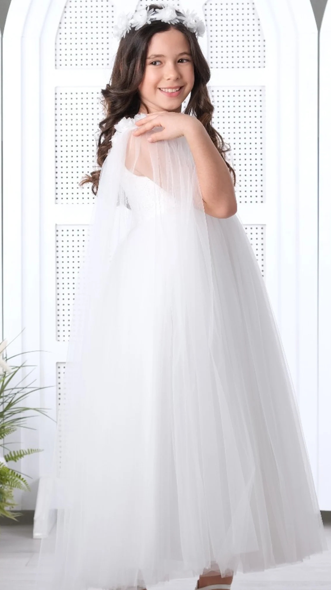 formal wear girls sales