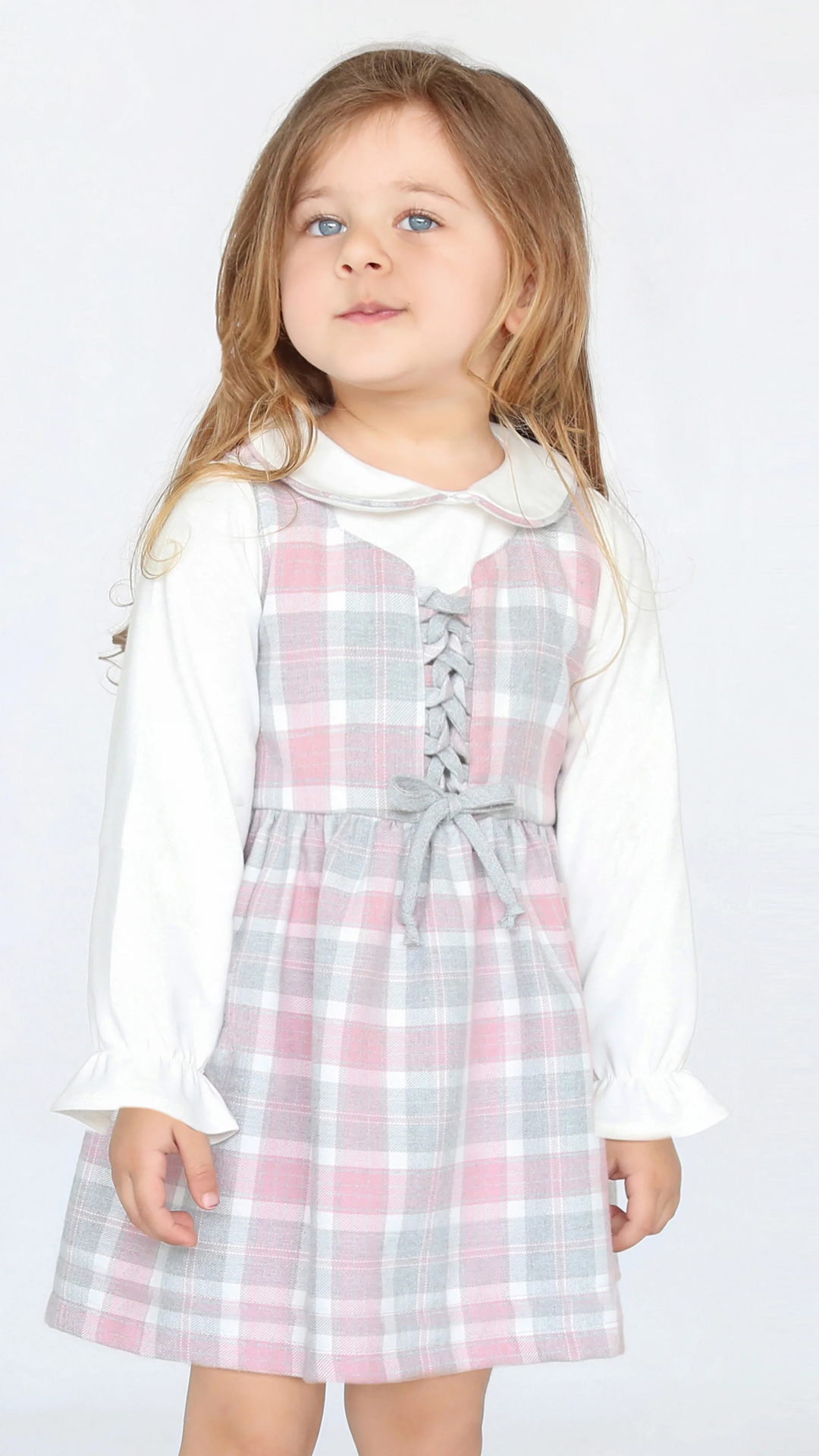 Dressy Sets Baby Girl