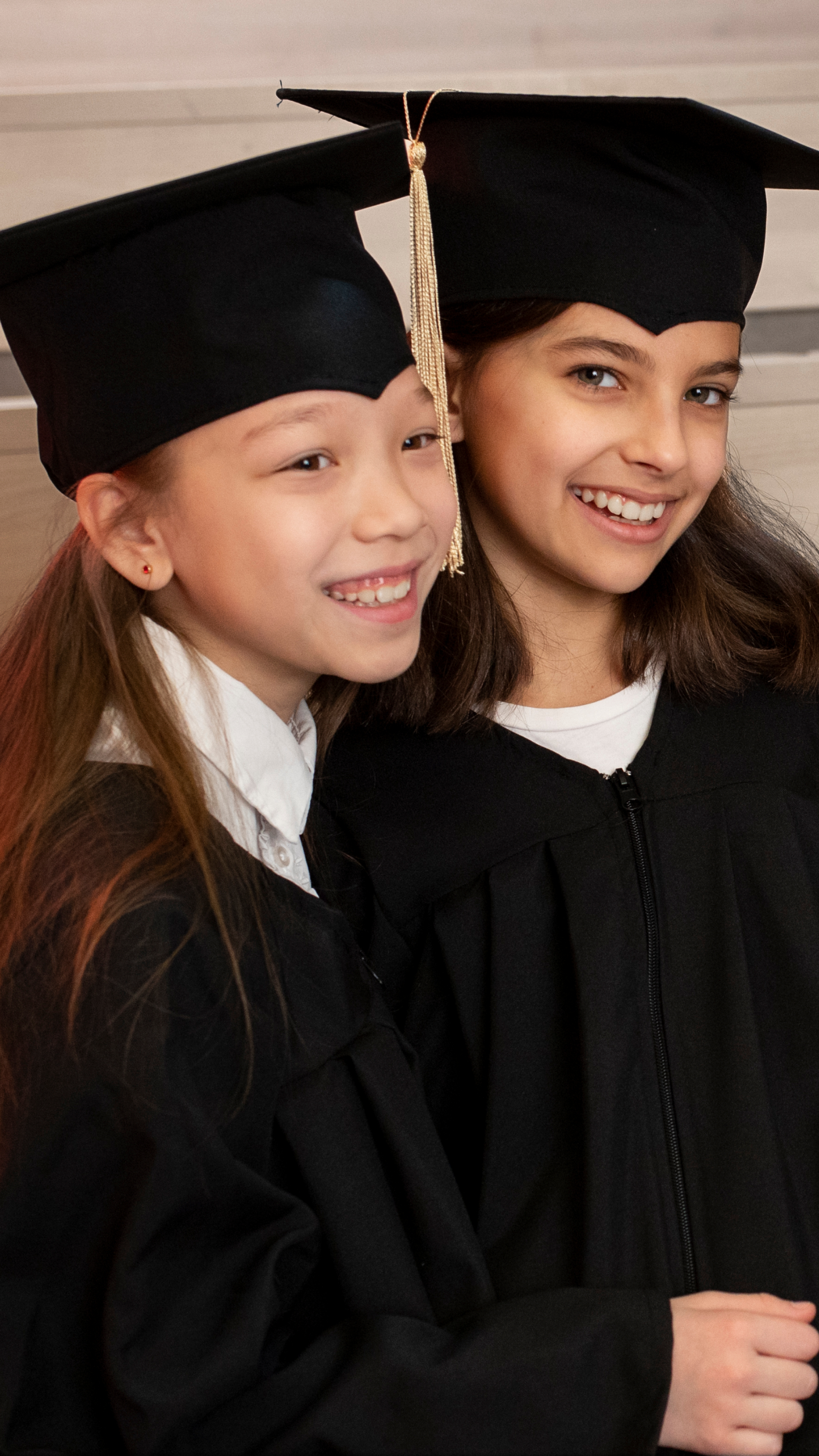 Robe Pour Fille : Robes Formelles & Princesse | Junior Kids