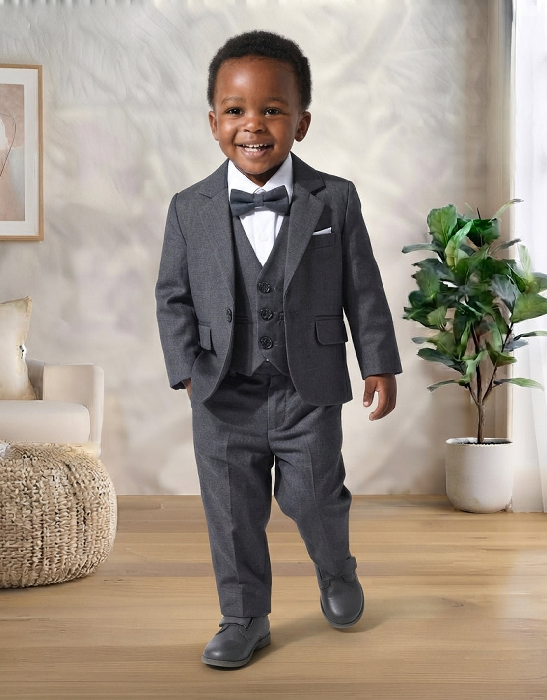 Cool Baby Suits