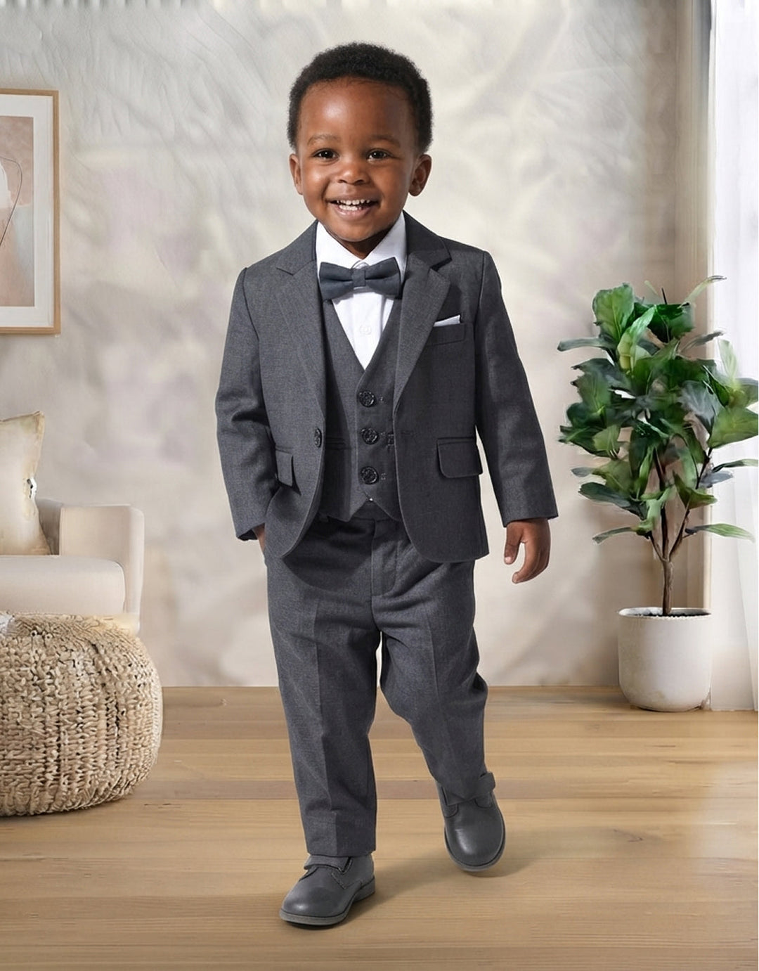 Cool Baby Suits