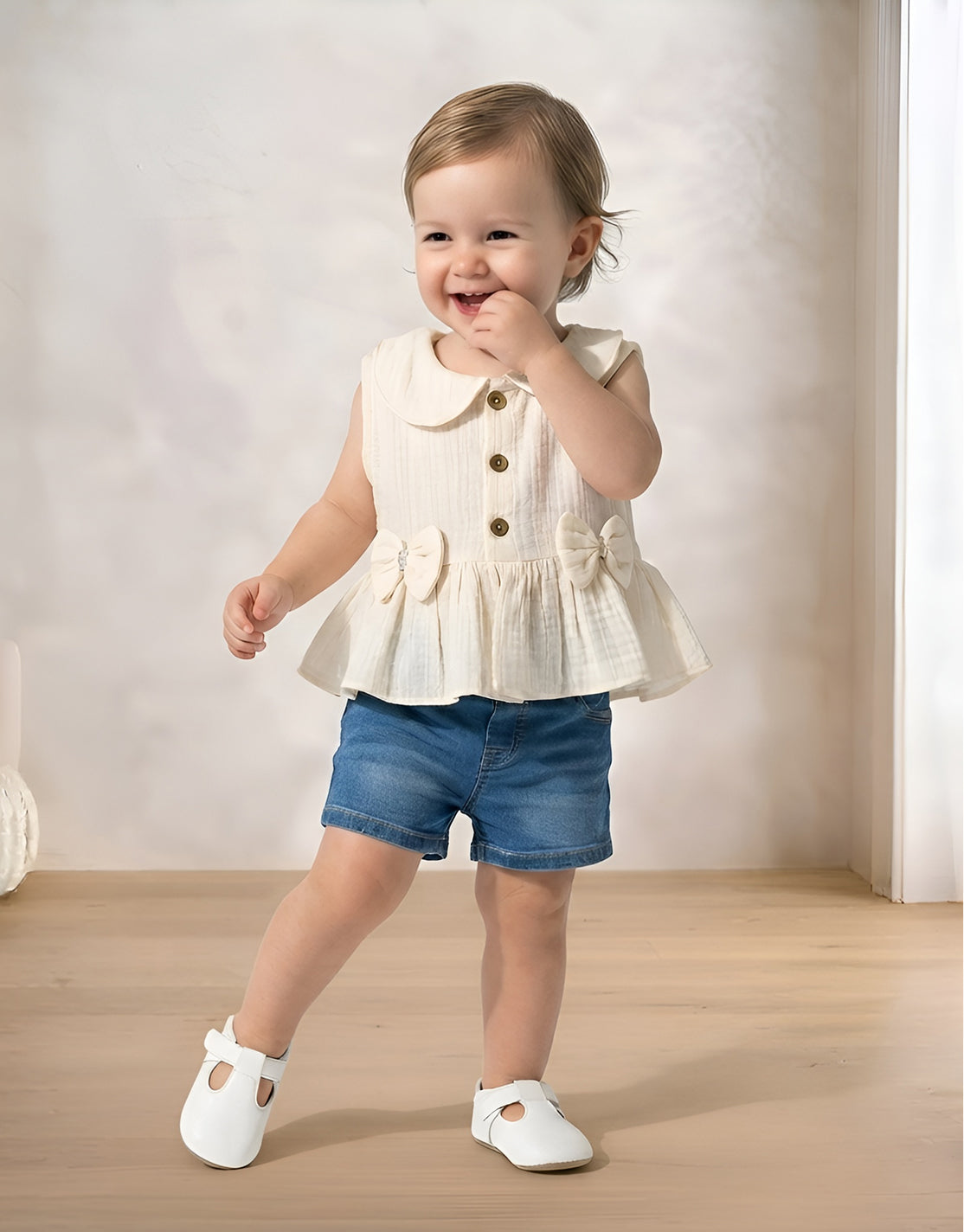 Chic Sets