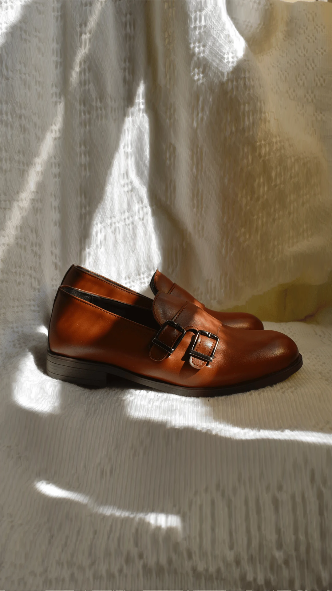 Shoes boys