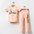 Daisy Duck Girls Pyjama Set