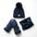 Karina's Snowsuit Winter Bundle