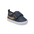 PRE-ORDER: Easy Toby Boys Casual Shoes