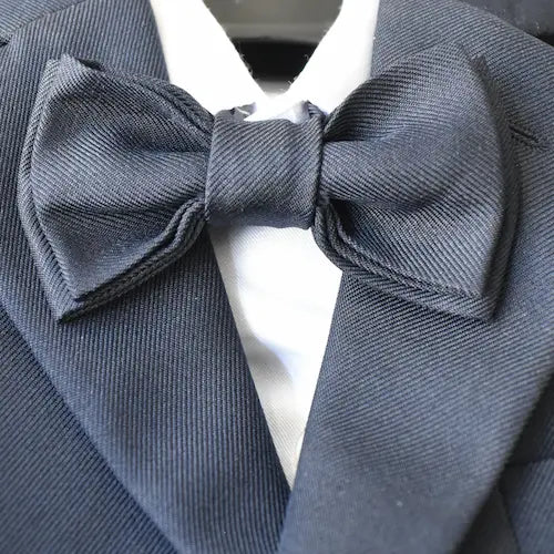 Le costume de base Costume formel pour garçons