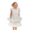 Robe formelle pour filles Princesse Paige