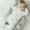 Timeless Tim Baby Baptism Set
