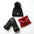 Vicky's Snowsuit Winter Bundle