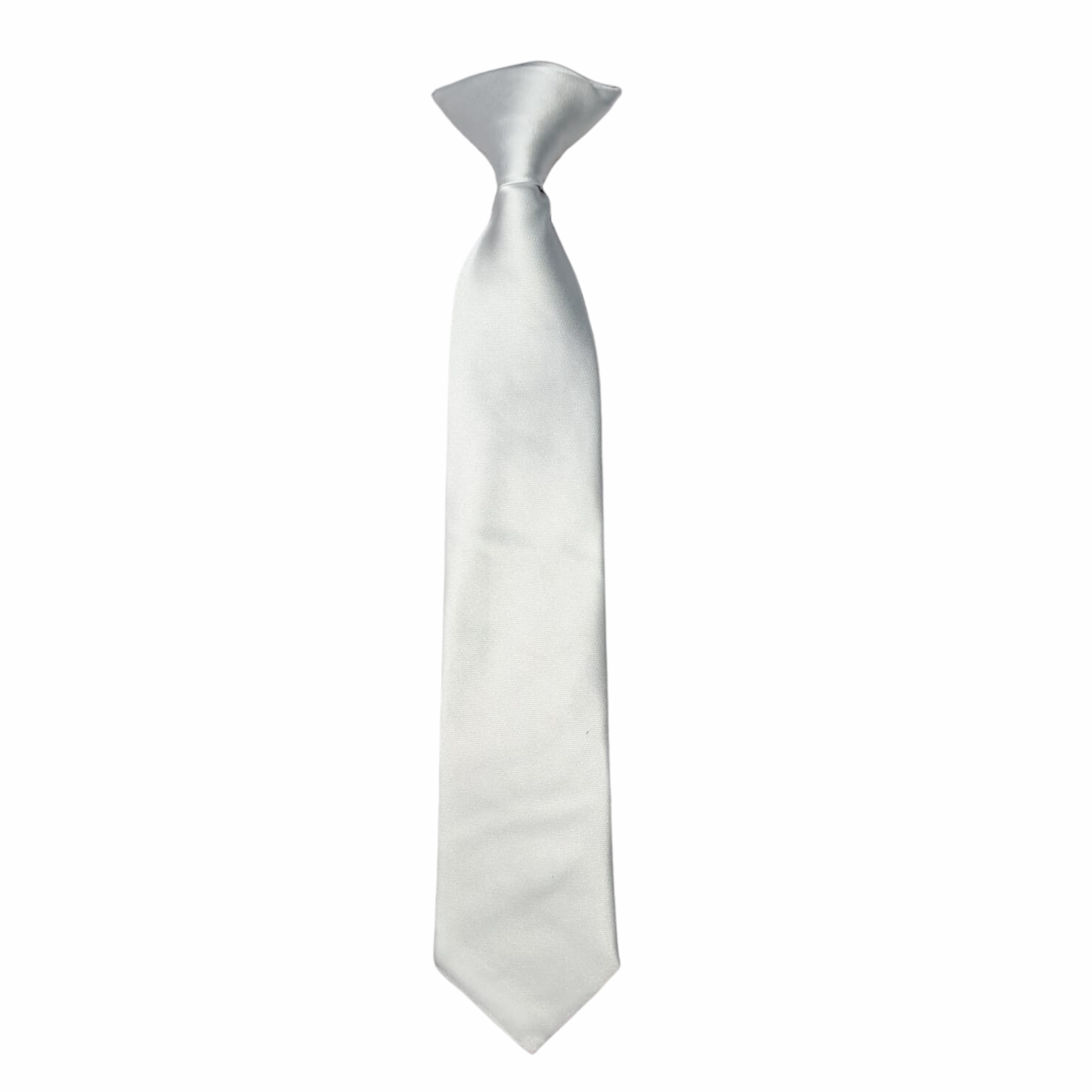 Regular Tie