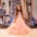 Princesse Perle ! Robe formelle pour filles