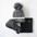 Blake's Snowsuit Winter Bundle