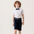 Charles Charm Formal Cotton Set