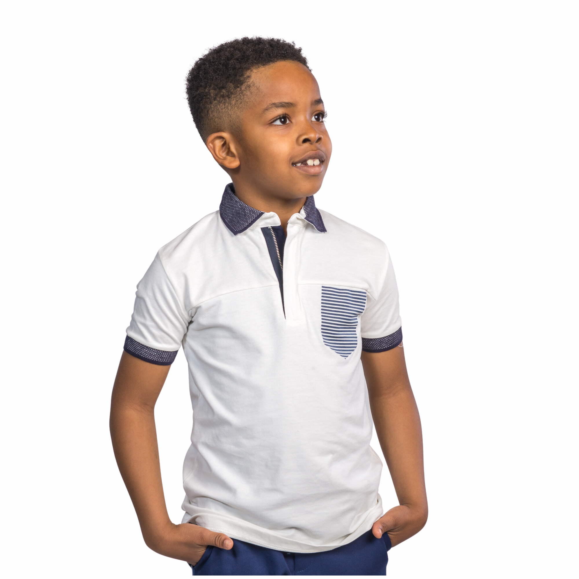 Boys polo tees outlet