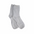 Boys Cotton Socks