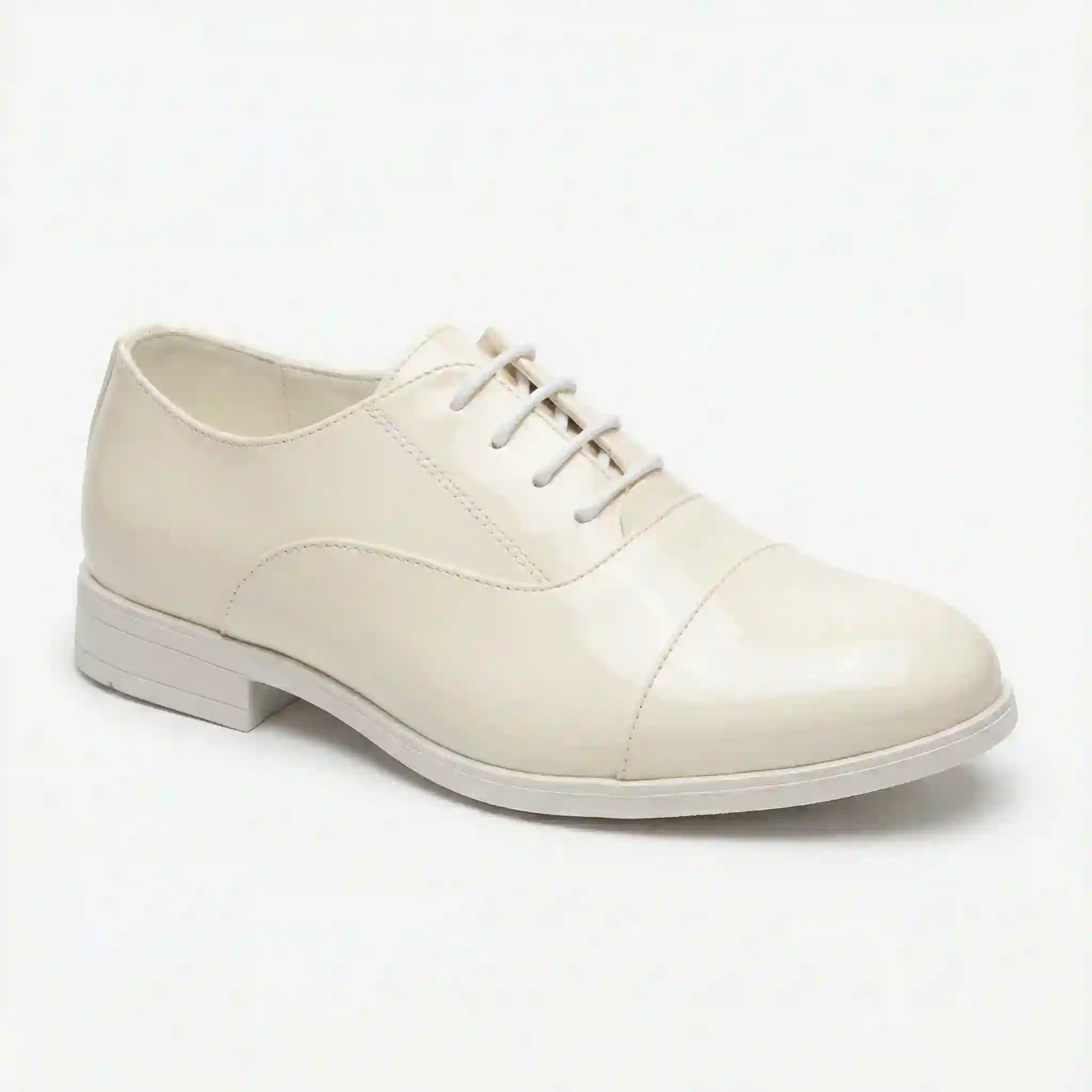 Tiago Tango Boys Shoes