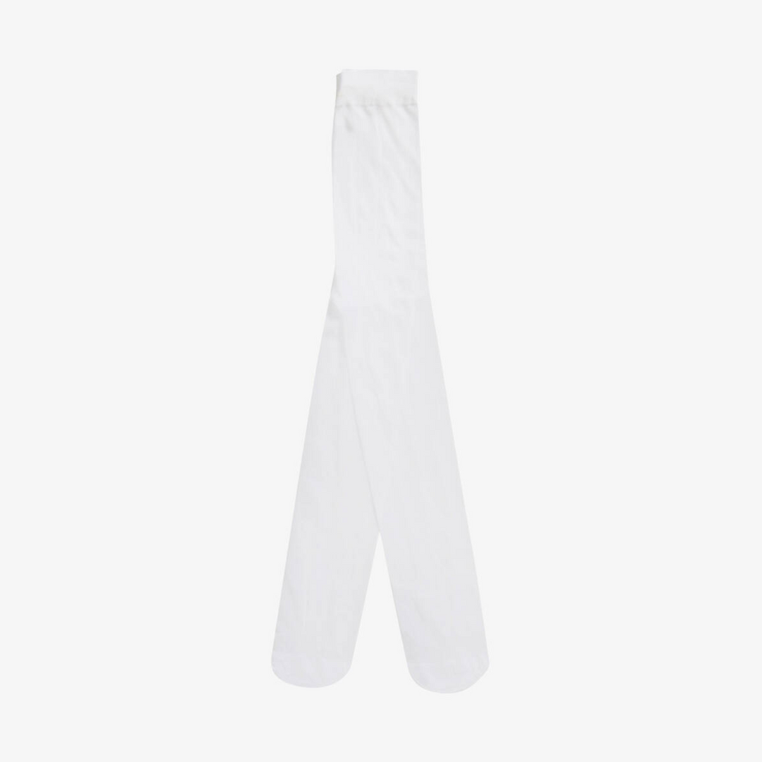 Collants fins - Nylon - Robes