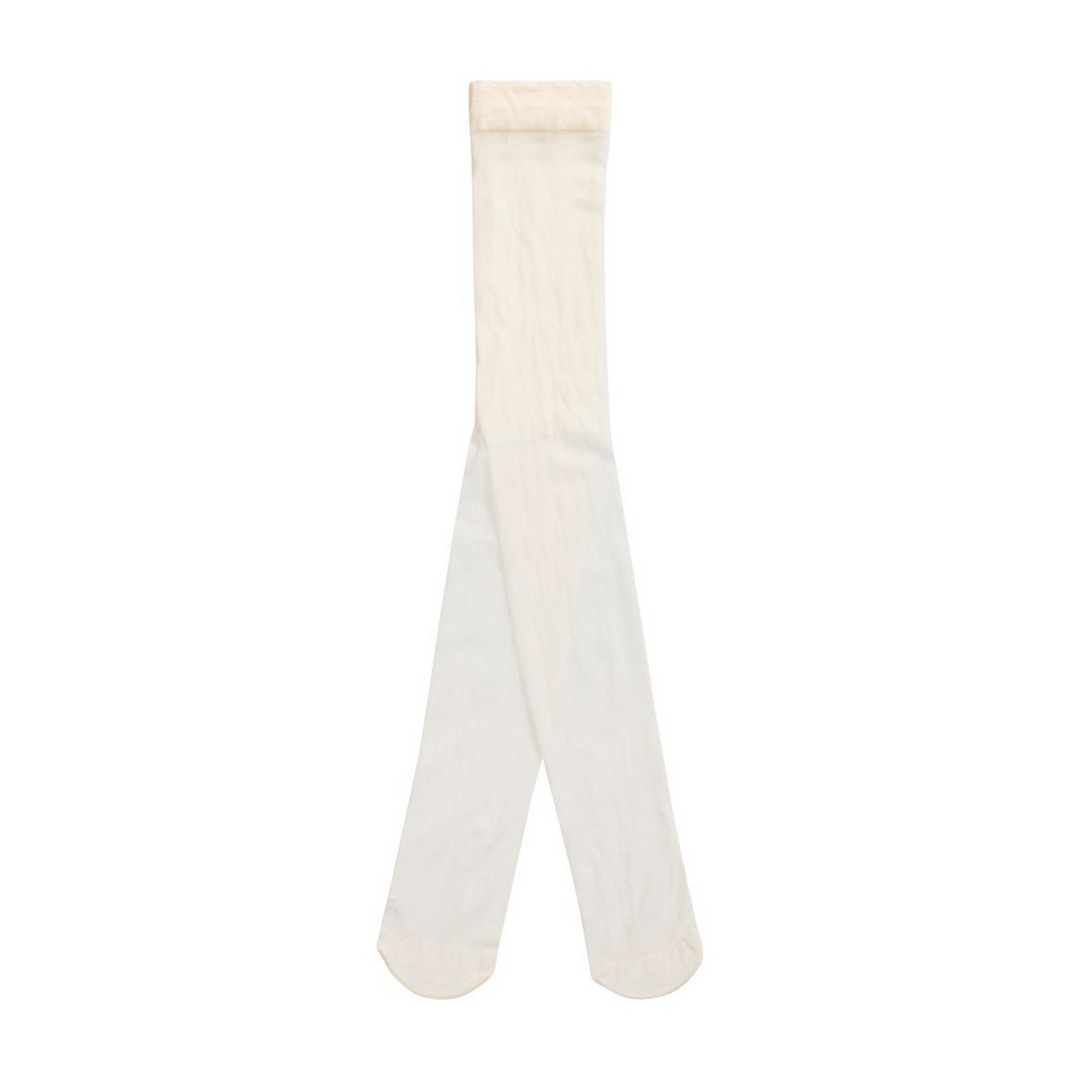 Collants fins - Nylon - Robes
