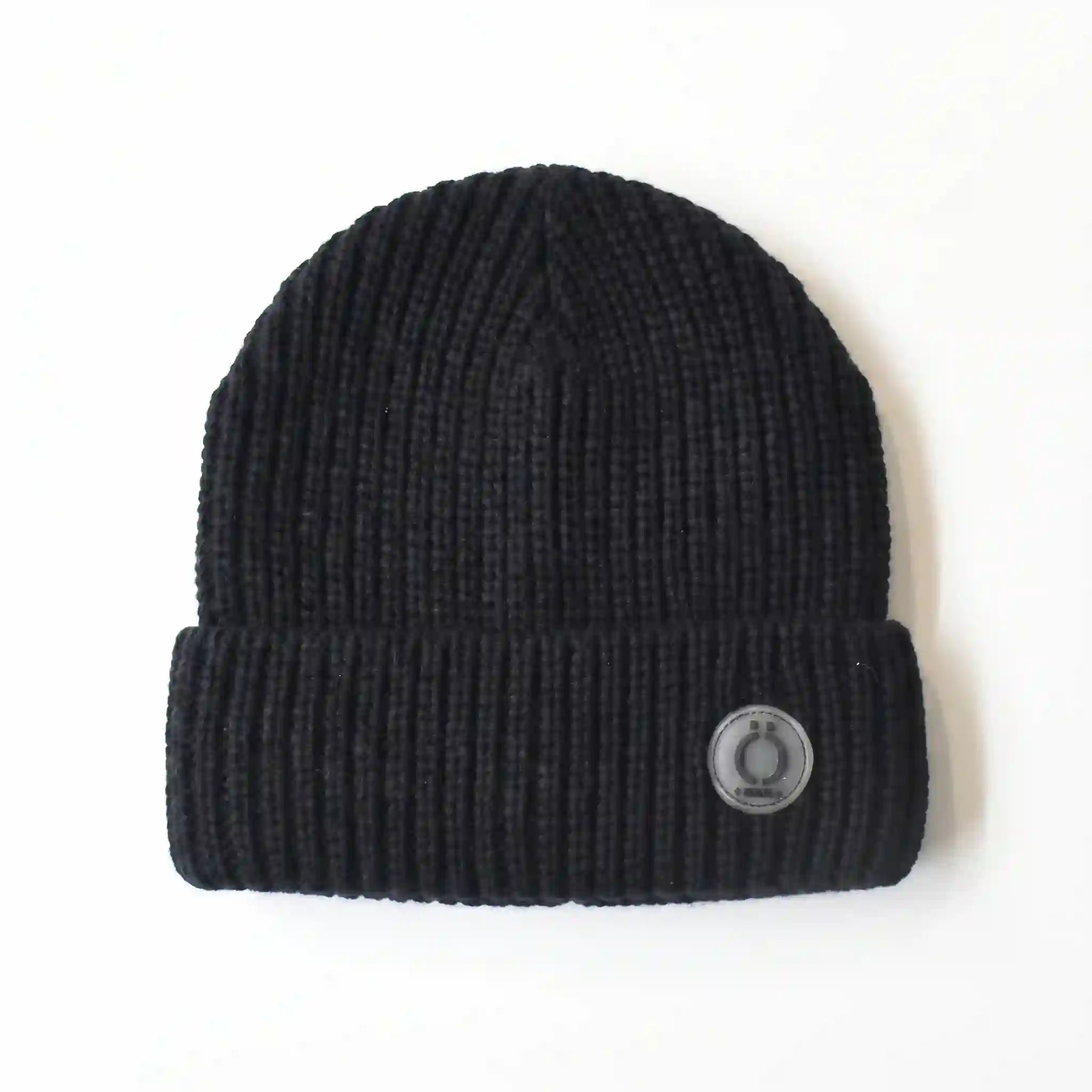 JUNO Winter Hat
