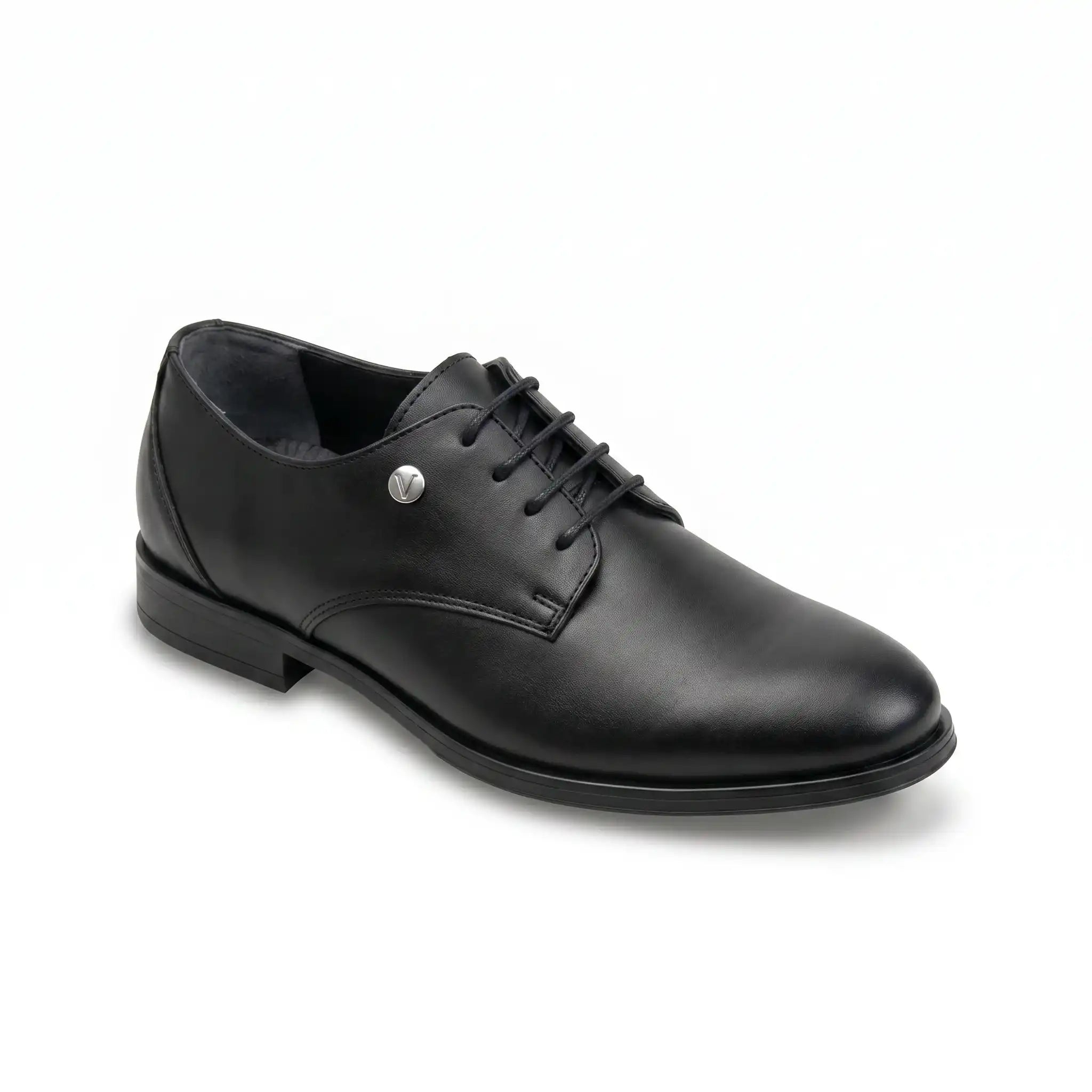 Fabio's Shoes