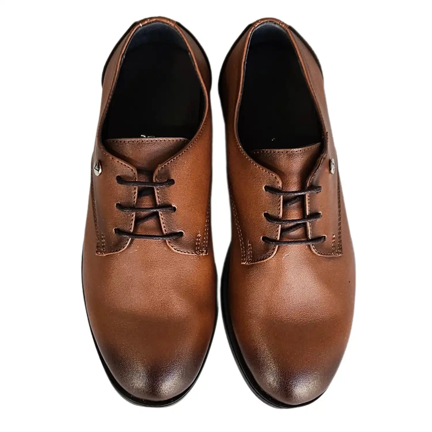 Fabio's Shoes