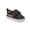 PRE-ORDER: Easy Toby Boys Casual Shoes