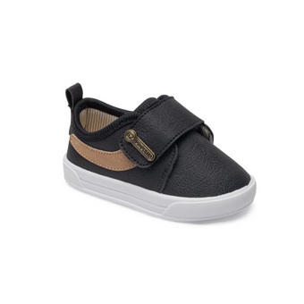 PRE-ORDER: Easy Toby Boys Casual Shoes