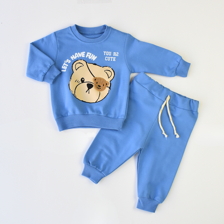 Casual Baby Boys Collection Baby Boy Outfits JuniorKids