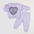 Amour Baby Chic Set