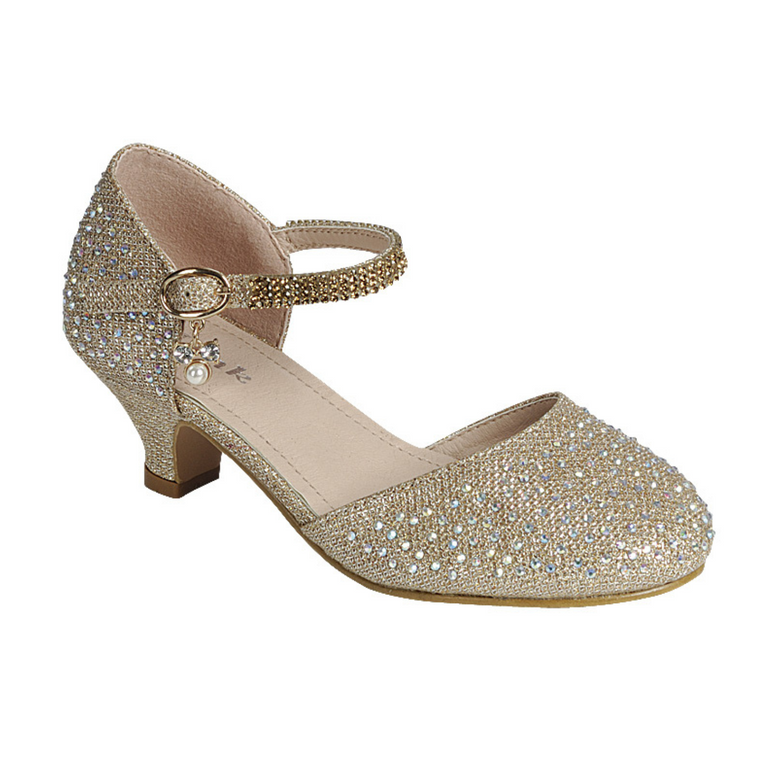 Kids wedding shoes deals