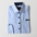 Chemise en coton Anchor Boys