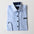 Anchor Boys Cotton Shirt