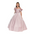 Robe formelle Miss Darling pour filles