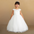 Enchanted Bloom Girls Formal Dress